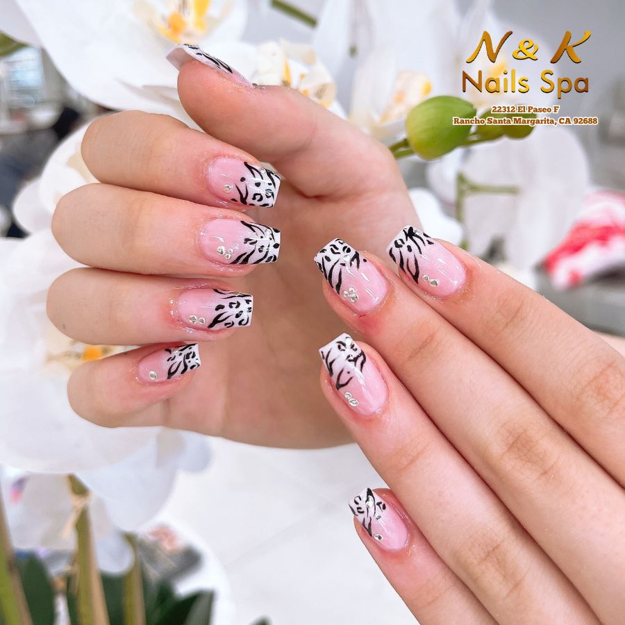 Love Yourself First This Valentine's Day